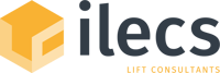 iLECS Lift Consultants 