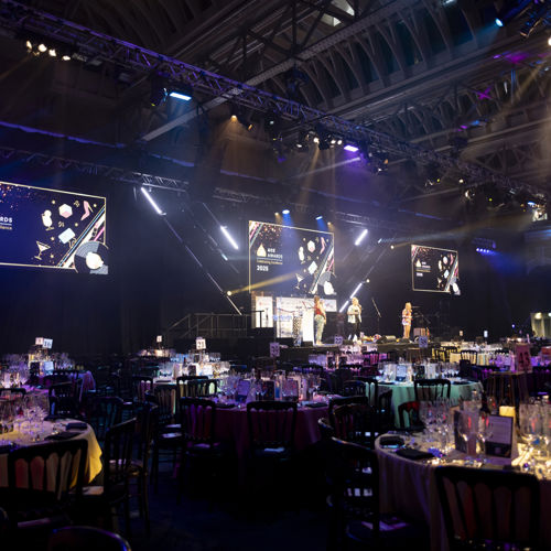 Ace Awards 1 4