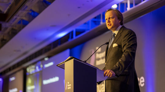 TPI Annual Conference 2026