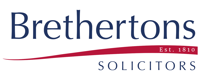 Bretherons LLP