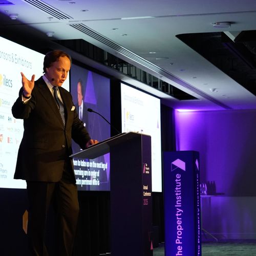 Lo Res TPI Conference 165