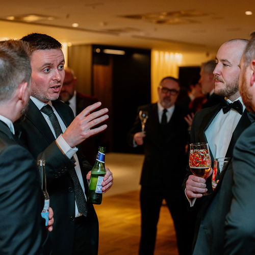 Tpi Scotland Awards 2026 Ryanjohnstonco 21