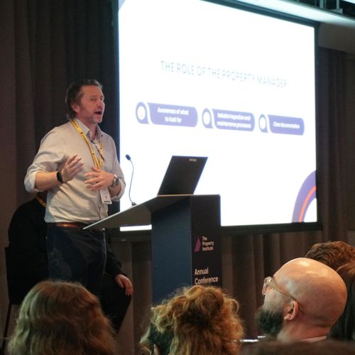 Lo Res TPI Conference 434