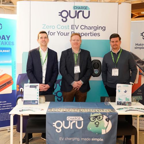 Lo Res TPI Conference 68