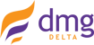 DMG Delta