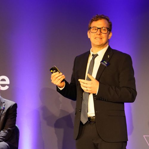 Lo Res TPI Conference 177