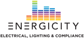 Energicity