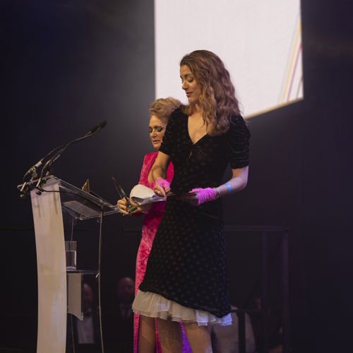 Ace Awards 2 114
