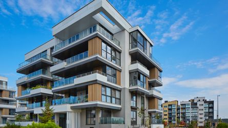 Introduction to Commonhold for Leasehold Managers