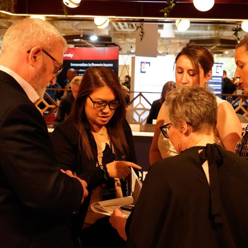 Lo Res TPI Conference 269