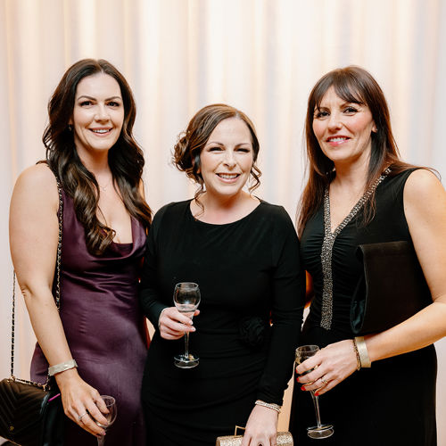 Tpi Scotland Awards 2026 Ryanjohnstonco 49