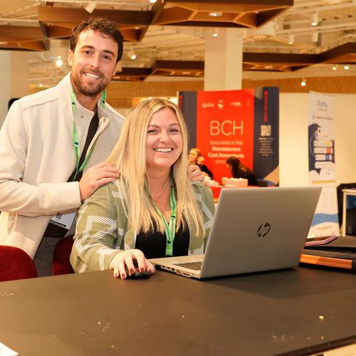 Lo Res TPI Conference 157