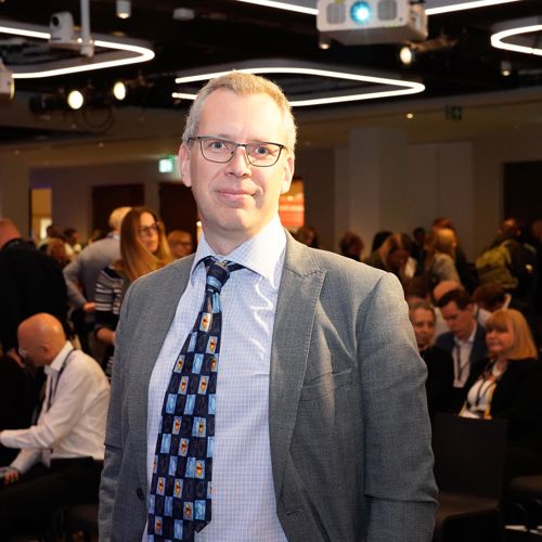 Lo Res TPI Conference 262