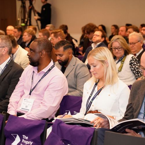 Lo Res TPI Conference 139