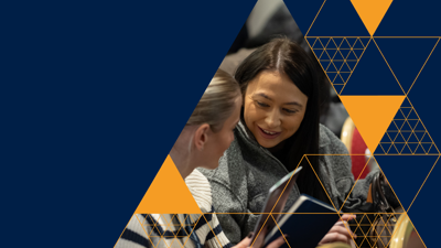 TPI Birmingham Regional 2025