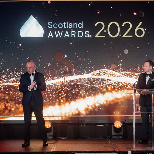 Tpi Scotland Awards 2026 Ryanjohnstonco 79