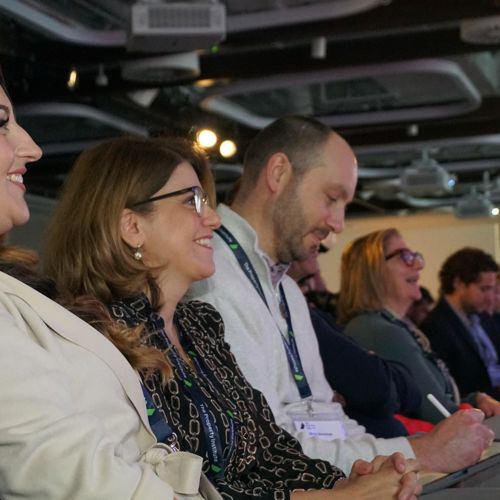 Lo Res TPI Conference 421