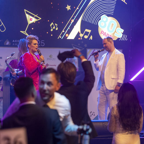 Ace Awards 2 291