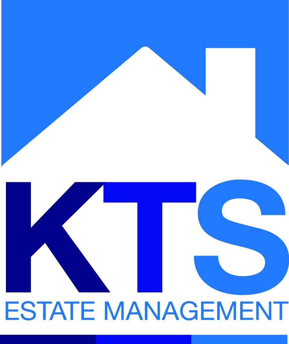 KTS Estate Management Limited
