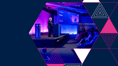 TPI Annual Seminar 2026