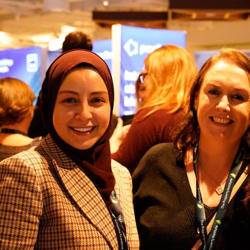 Lo Res TPI Conference 288