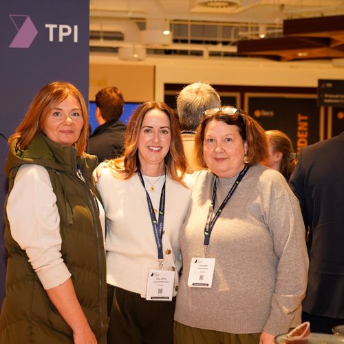 Lo Res TPI Conference 213