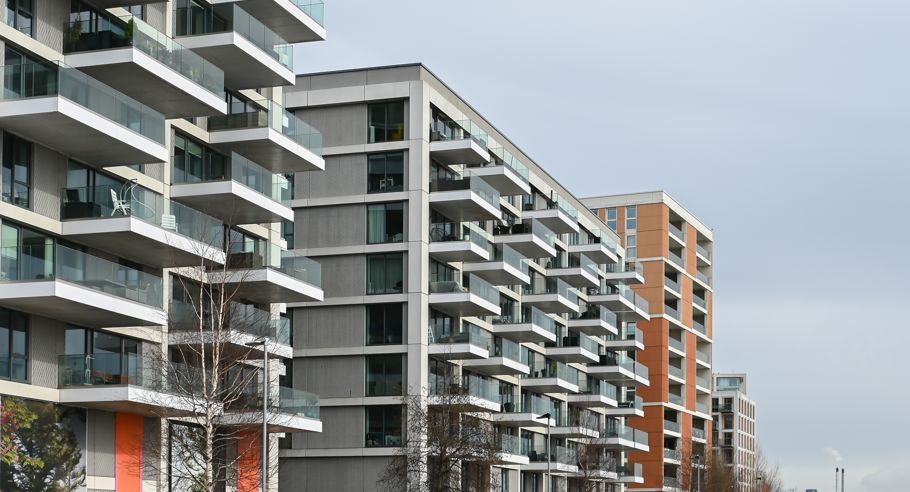 Shutterstock 2666857163