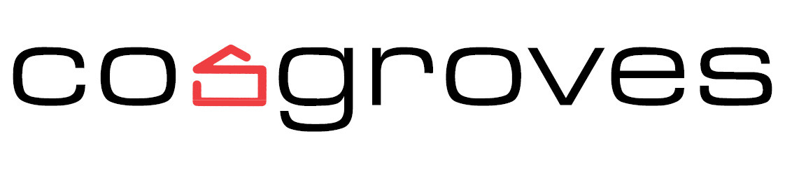 Cosgroves