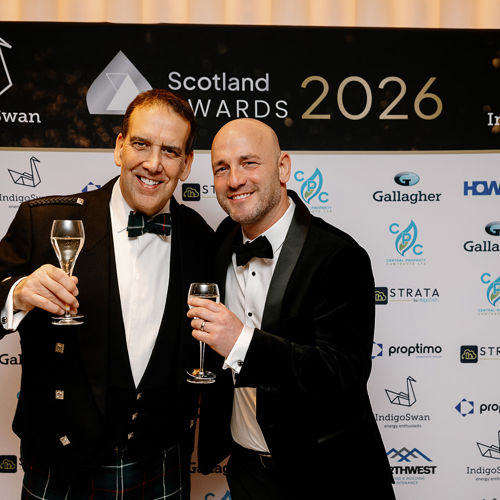 Tpi Scotland Awards 2026 Ryanjohnstonco 5