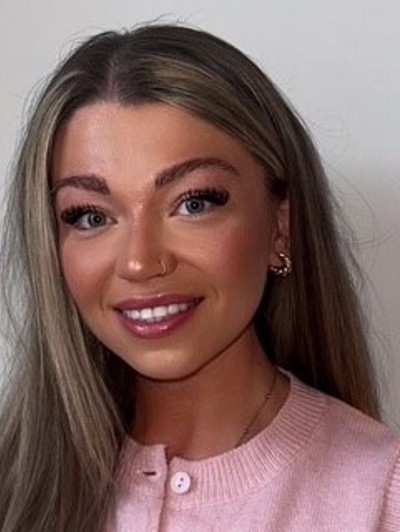 Robyn Rae