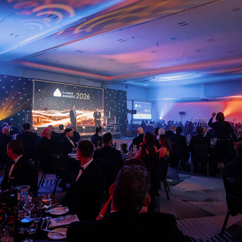 Tpi Scotland Awards 2026 Ryanjohnstonco 87