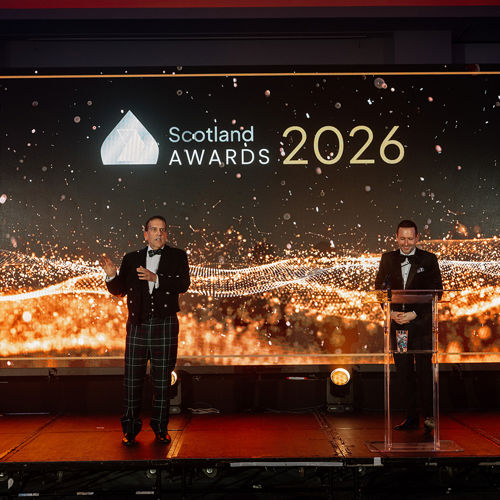 Tpi Scotland Awards 2026 Ryanjohnstonco 224