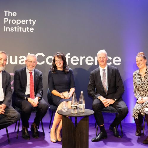 Lo Res TPI Conference 326