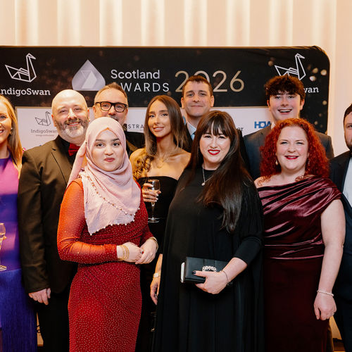 Tpi Scotland Awards 2026 Ryanjohnstonco 29