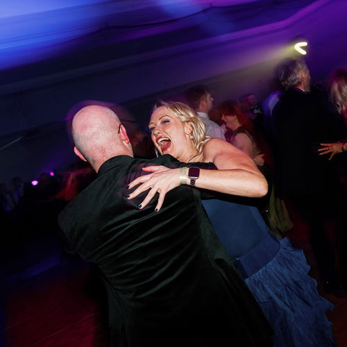 Tpi Scotland Awards 2026 Ryanjohnstonco 246