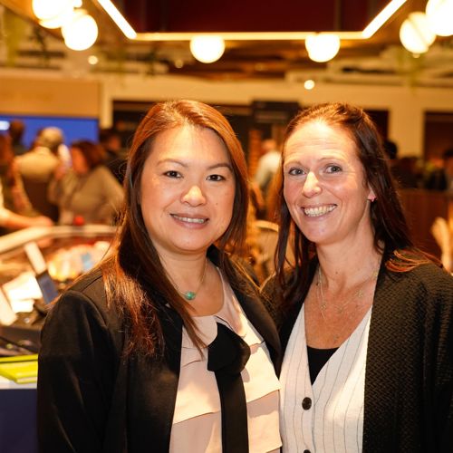 Lo Res TPI Conference 212