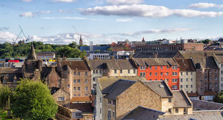 Shutterstock 646196347