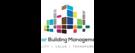 Clear Building Management Limited
