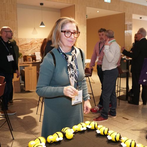 Lo Res TPI Conference 405