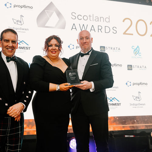 Tpi Scotland Awards 2026 Ryanjohnstonco 162