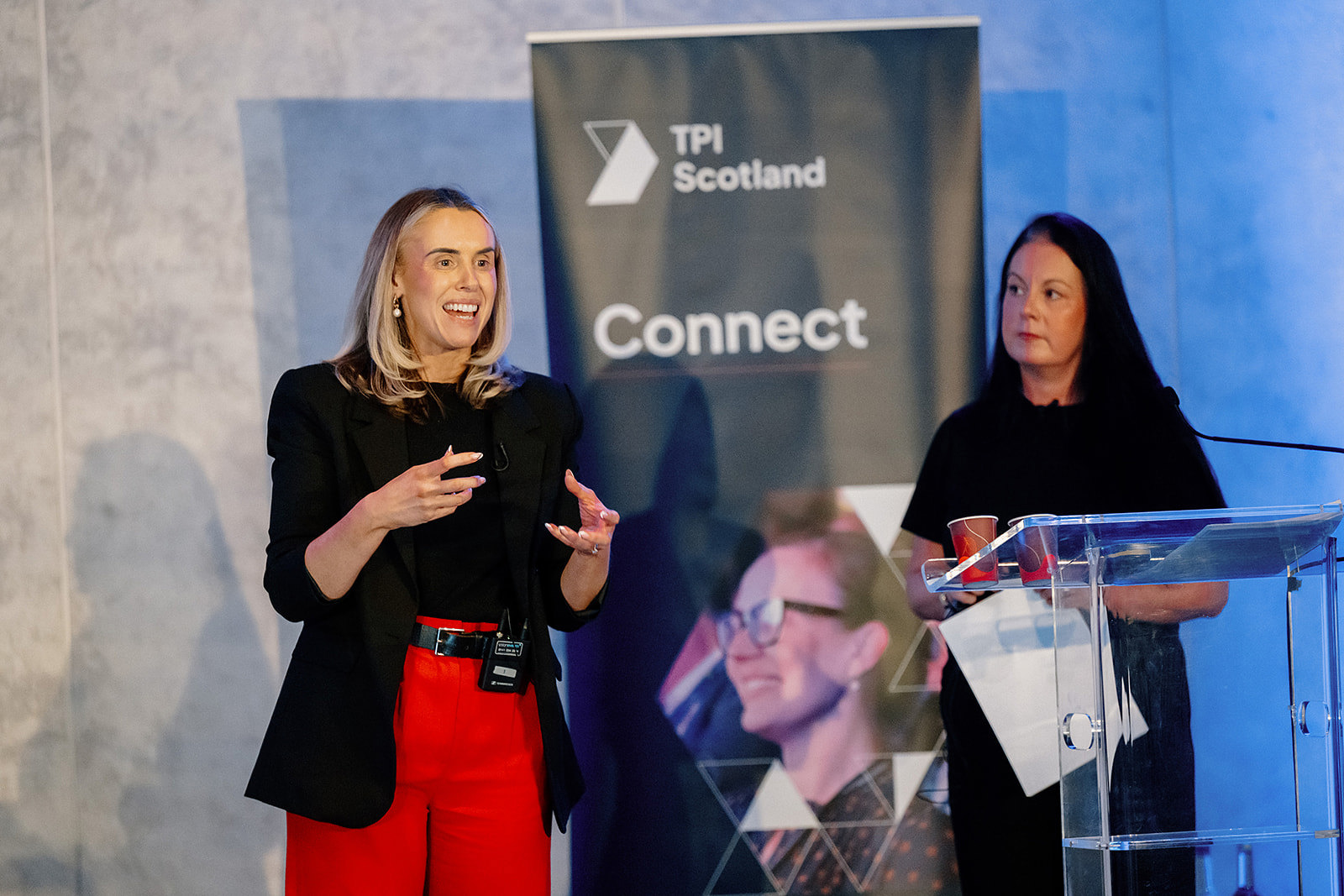 Tpi Scotland Hilton Glasgow Ryanjohnstonco 250