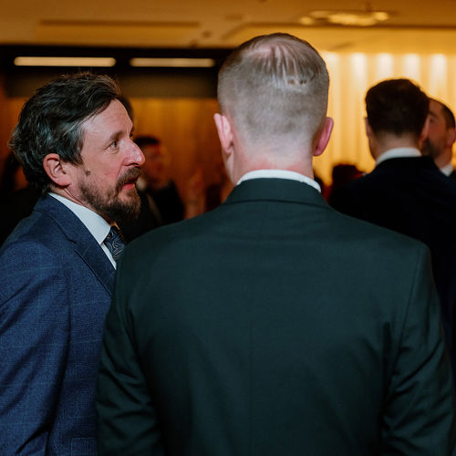 Tpi Scotland Awards 2026 Ryanjohnstonco 32