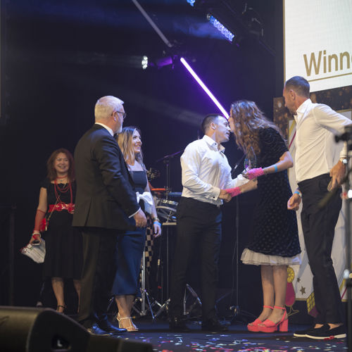 Ace Awards 2 117