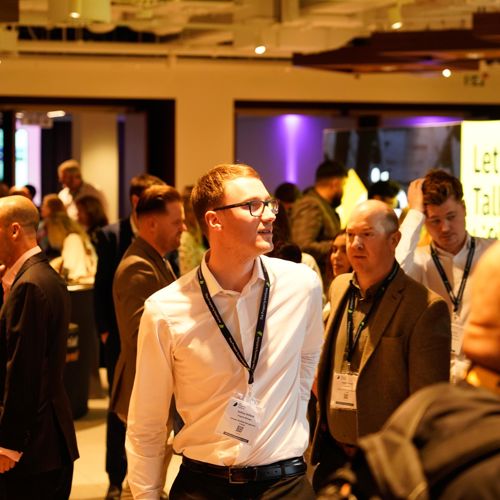 Lo Res TPI Conference 199