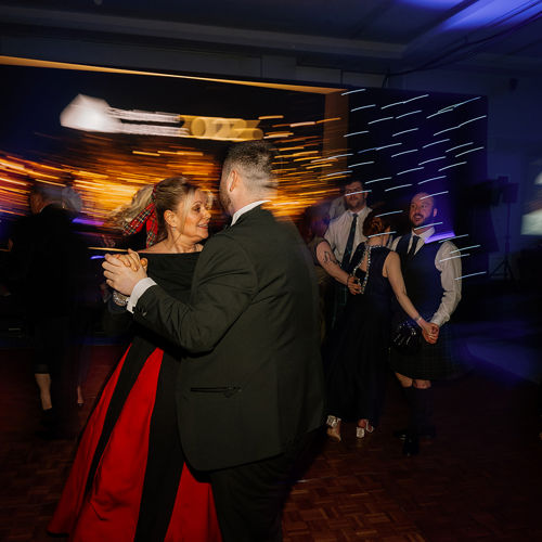 Tpi Scotland Awards 2026 Ryanjohnstonco 243