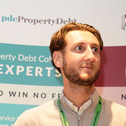 Lo Res TPI Conference 286