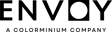 Envoy Projects Ltd