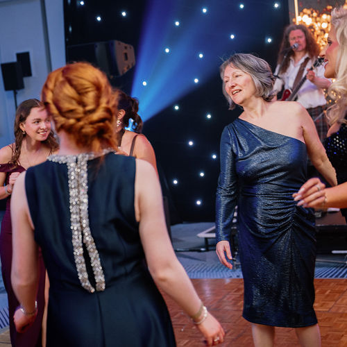 Tpi Scotland Awards 2026 Ryanjohnstonco 279