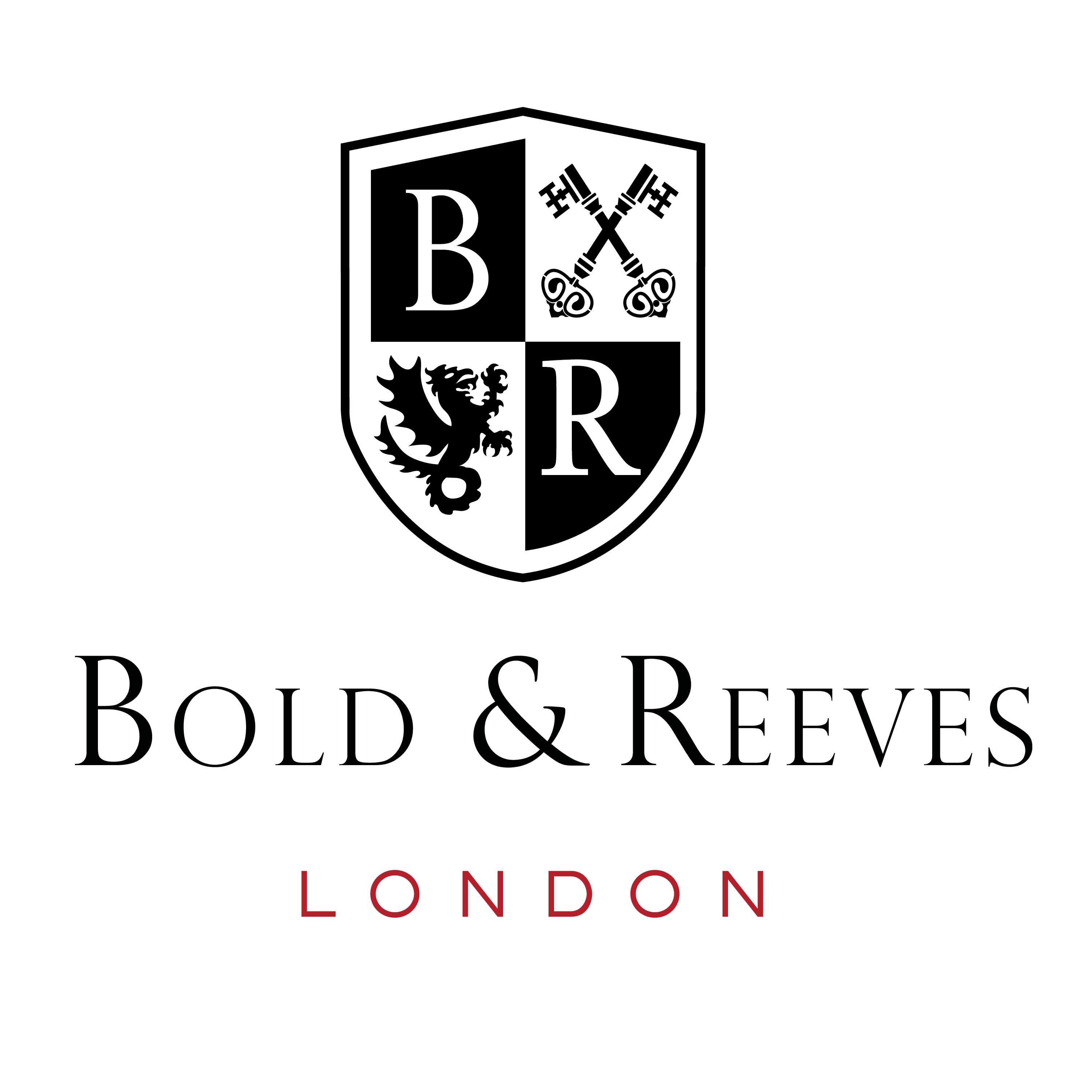 Bold and Reeves Limited