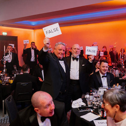 Tpi Scotland Awards 2026 Ryanjohnstonco 121